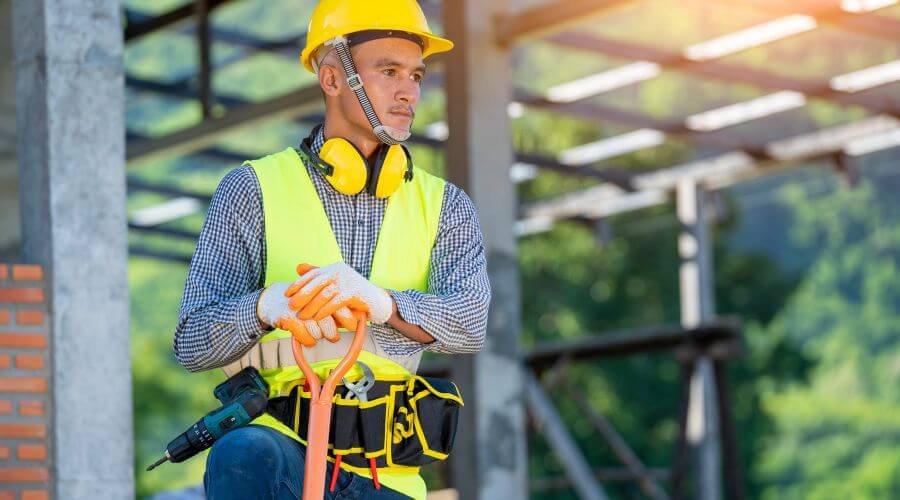 Expert Emergency Roof Repairs services in Blackstock, SC